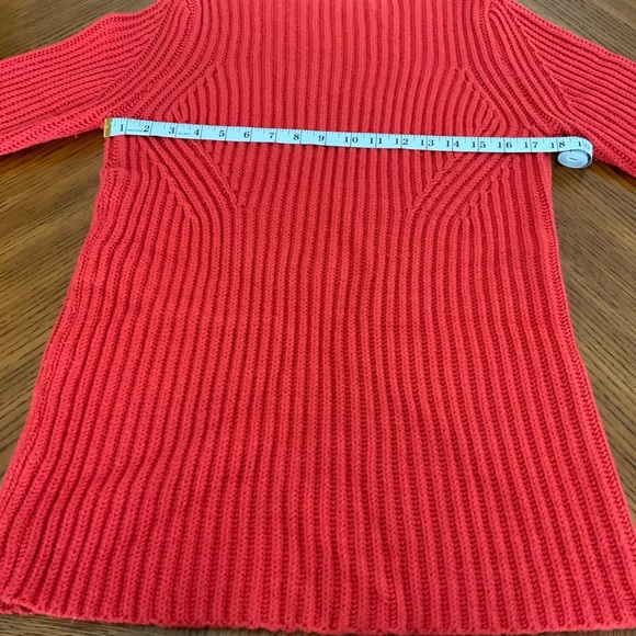 MAG Sweater - Picture 9 of 12